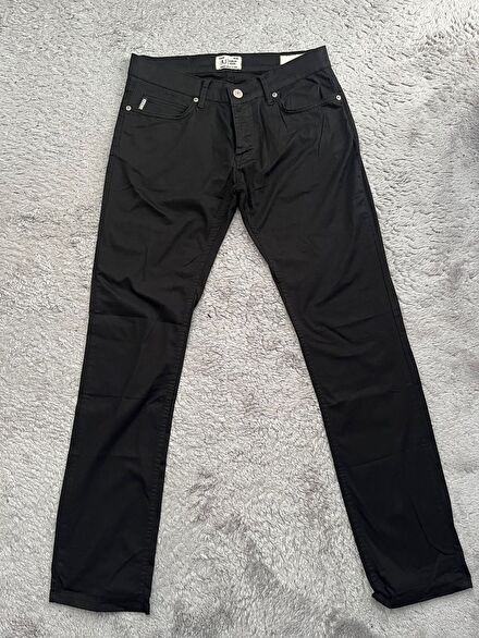 Armani Orjinal sıfır pantolon