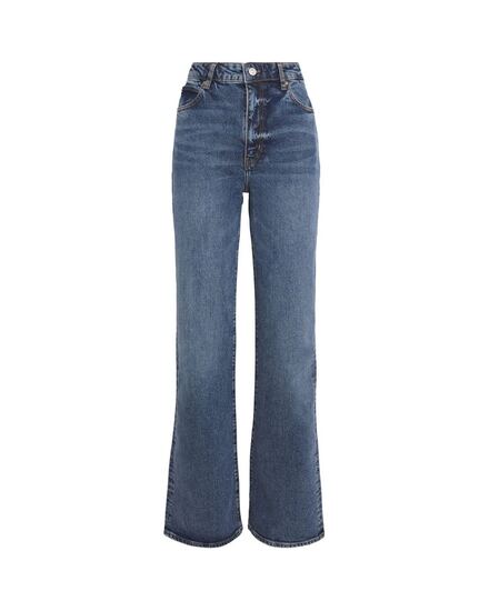 Frame Jean/25🥳