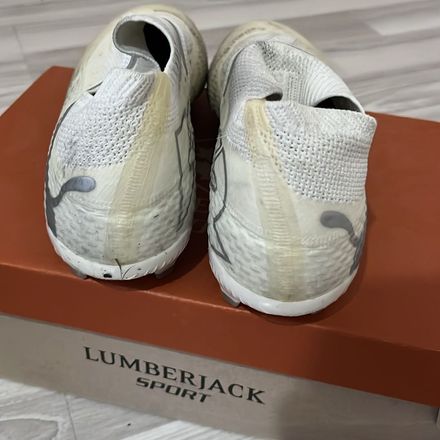 Puma orjinal Krampon
