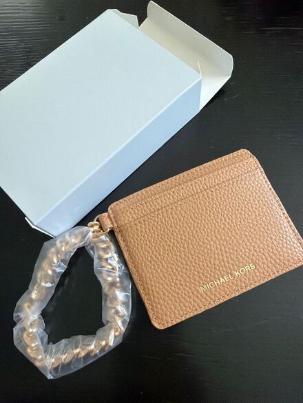 Michael Kors Kartlık