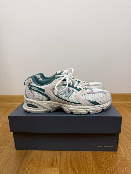 New Balance 530 Limited Sneaker