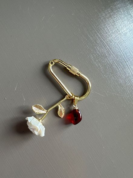 Charm