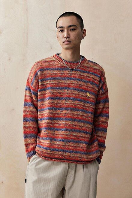 Urban Outfitters Knit