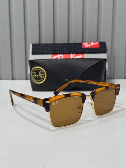 Ray-Ban Güneş Gözlüğü