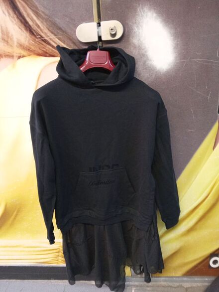 m UNCs süper tasarım bayan Sweatshirt