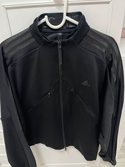 Adidas Ceket