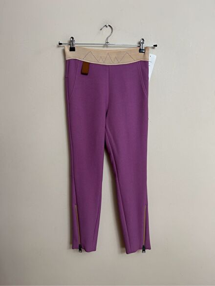 Derishow markanın skinny pantalonu