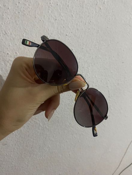 Orijinal Unisex KAPPA gözlüğü
