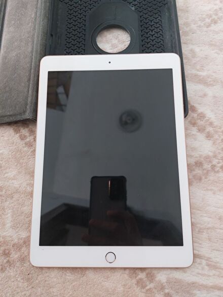 Apple iPad iphone a1893