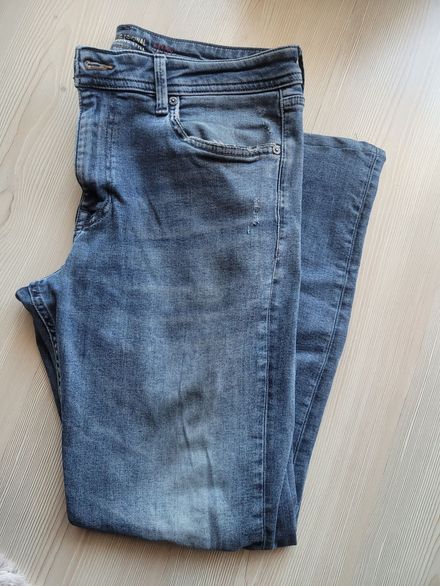 Loft erkek jean
