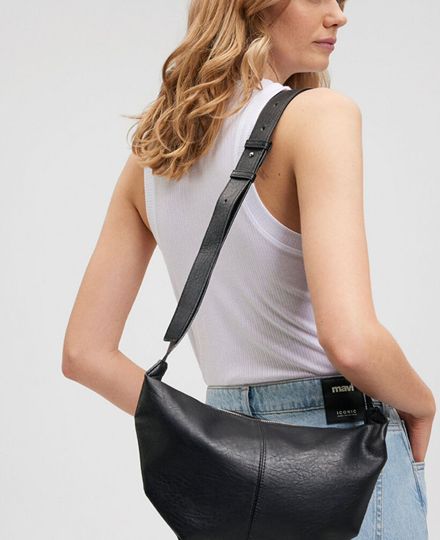 Mavi Jeans Çapraz & Omuz Kadın Çantası