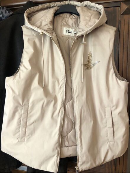 BEYMEN CLUB