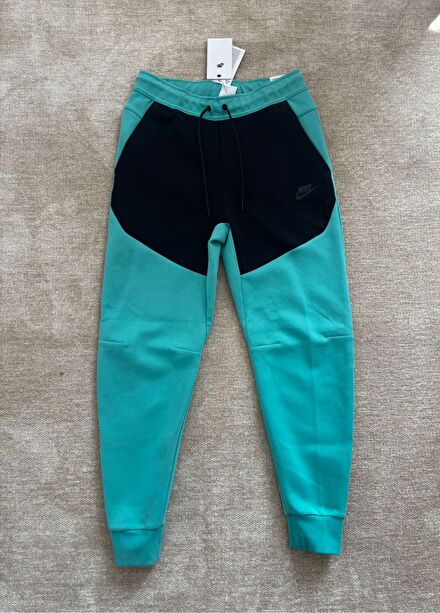 Nike Sportswear Tech Fleece Jogger