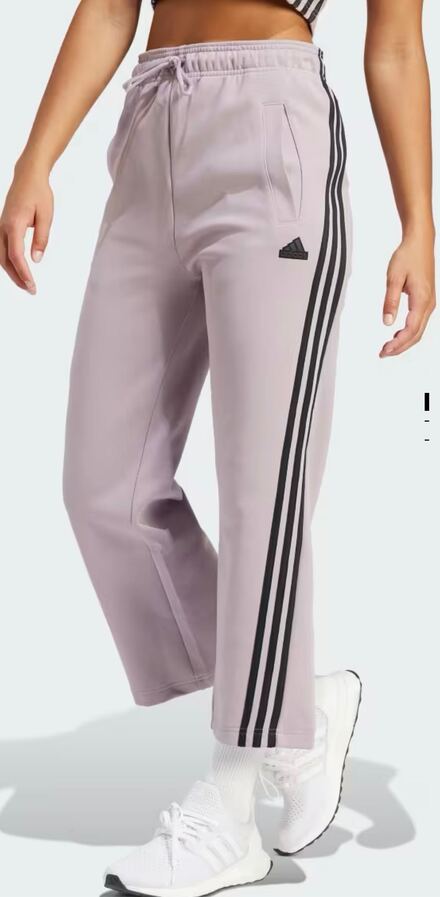 ADIDAS Future Icons 3-Stripes Eşofman