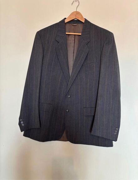 Beymen Blazer Erkek Takım Elbise