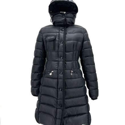 Moncler Hermine