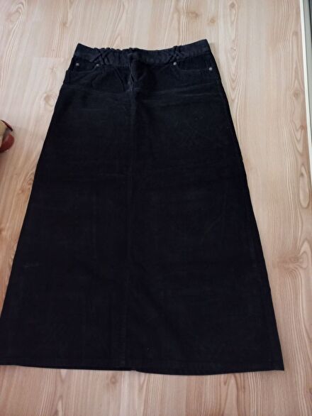 mango,zara,network,vakko,beymen,yargici