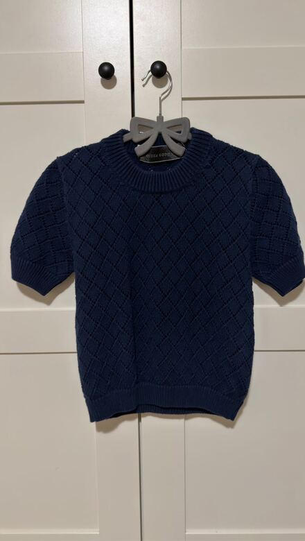 Golden Goose Triko