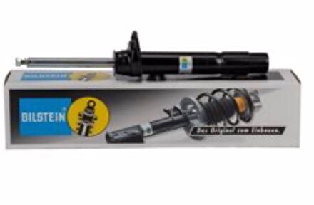 Bilstein Amortisör