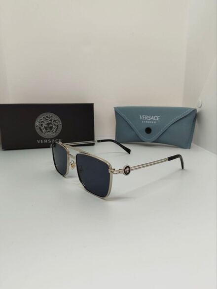 Versace Erkek Güneş Gözlüğü