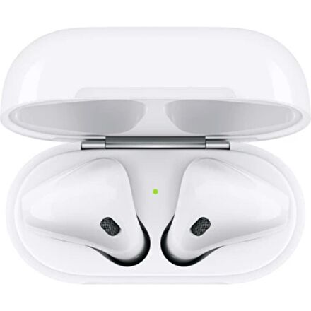 Apple AirPods 2.Nesil