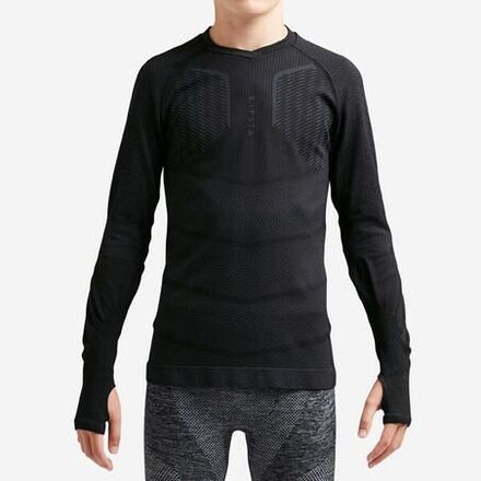 Decathlon Kipsta sporcu termal içlik