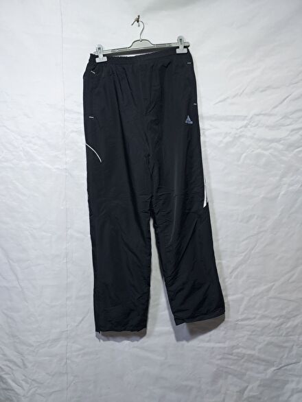 Adidas Kayak & Snowboard Pantolonu