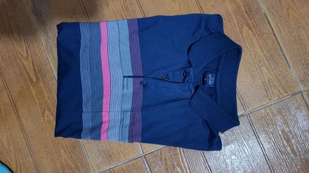 Süvari ünlü marka likralı tshirt.