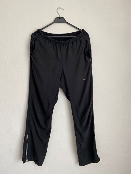 Orijinal Nike Dri Fit Element